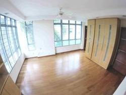 Mount Sinai (D10), Semi-Detached #599765961